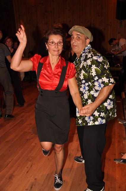 min 2011 12 04 station danse 181
